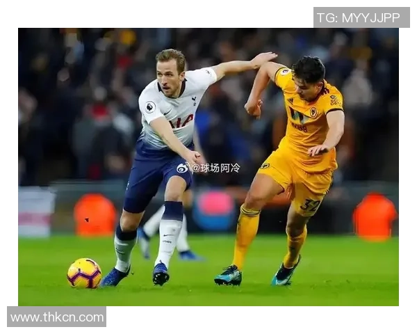 托特纳姆热刺迎战米兰球队巅峰对决精彩纷呈的欧战之夜