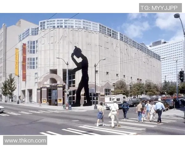 摩尔特里：探索这座城市的历史文化与现代魅力之旅