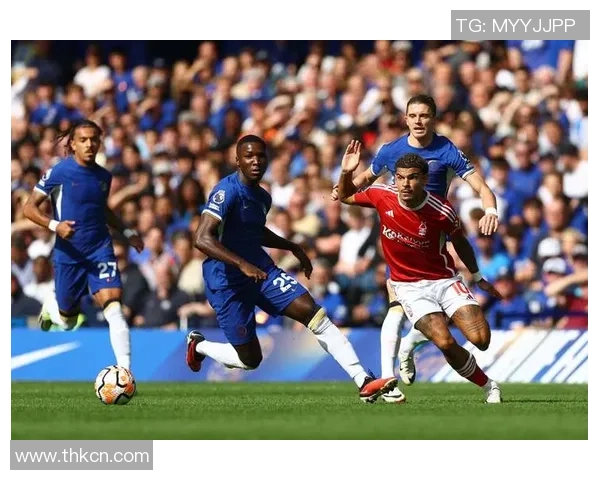 昂热主场迎战波尔图期待精彩对决双方争夺欧战资格赛席位