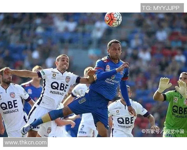 新城堡联队迎战西部联全力争胜展现球队实力与斗志