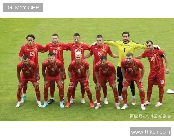 最新法国与德国足球对决分析及未来发展趋势探讨