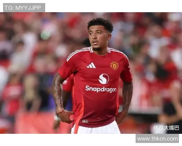 桑乔的崛起之路：从少年天才到足球场上的璀璨明星