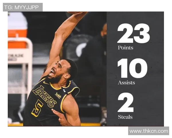 步行者与鹈鹕比赛因故改期球迷期待新赛程安排 步行者与鹈鹕比赛因故改期球迷期待新赛程安排