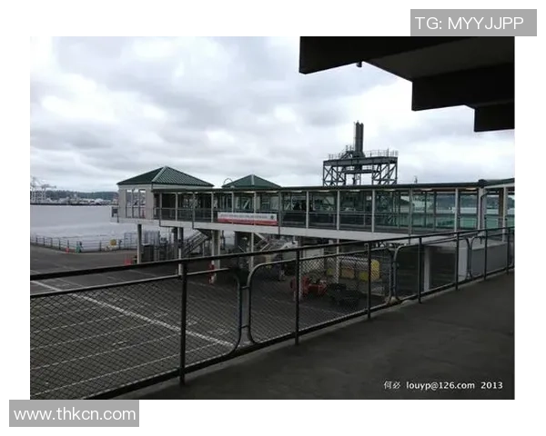 波特兰与西雅图的激烈对决：一场足球盛宴的精彩回顾与分析