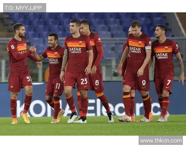 田厚威与安塞龙的巅峰对决谁能笑到最后精彩赛事解析