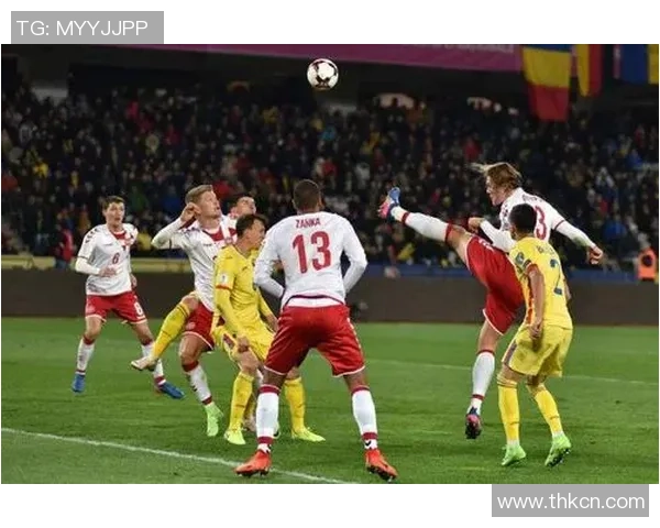 秘鲁与丹麦激战正酣赛事结果揭晓引发热议 秘鲁与丹麦激战正酣赛事结果揭晓引发热议