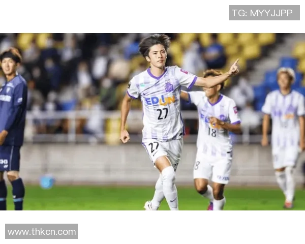 福冈黄蜂迎战千叶市全力争胜展现球队实力与斗志