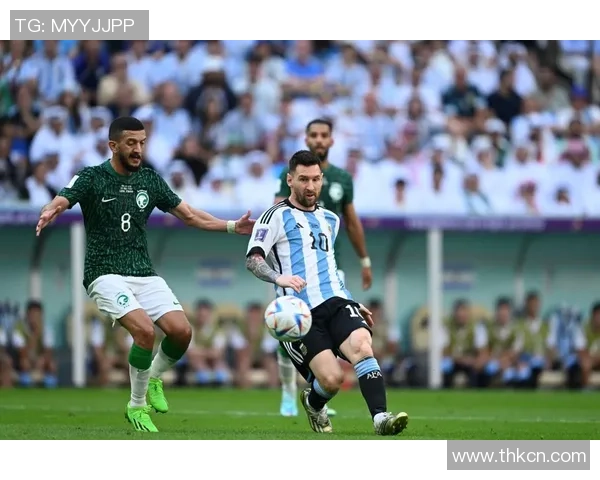 维拉主场迎战诺茨郡期待精彩对决与球迷热情助威