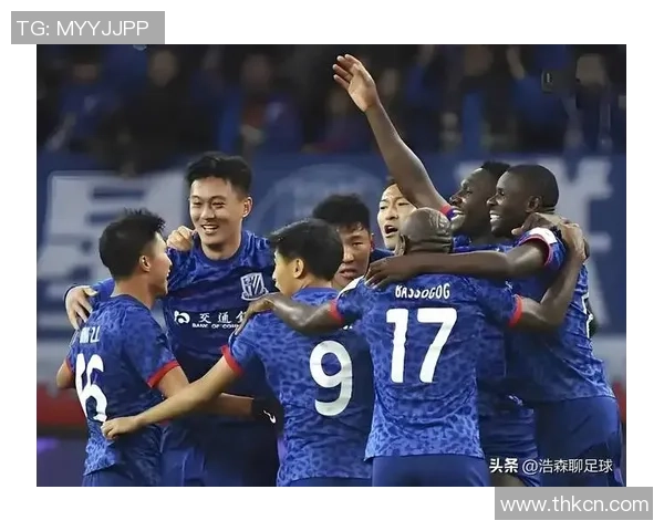 蔚山现代与杰志SC激战正酣谁能在亚冠赛场上书写辉煌篇章