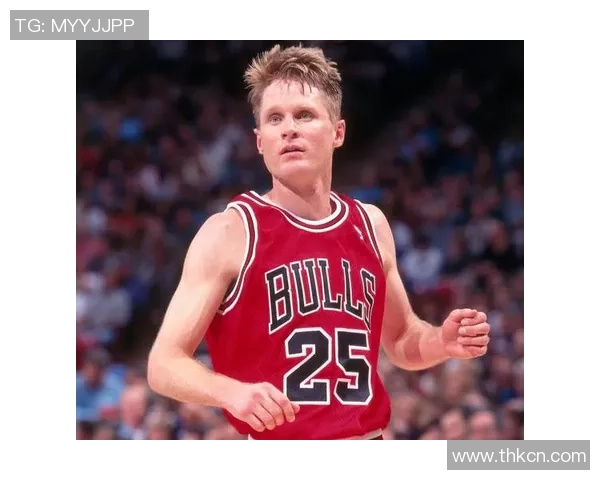 谢什科的传奇人生与足球生涯探秘与启示