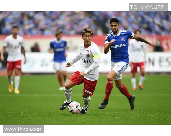 鹿岛鹿角与横滨水手2019年对决回顾及精彩瞬间分析 鹿岛鹿角与横滨水手2019年对决回顾及精彩瞬间分析